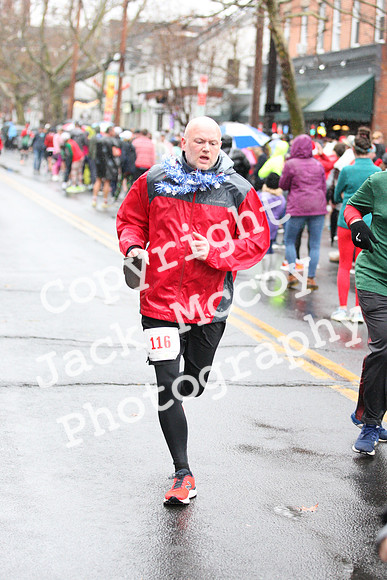 Finish_0894