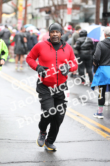 Finish_0896