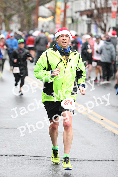 Finish_0897
