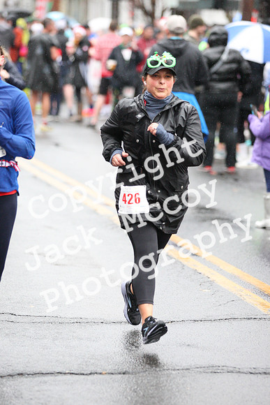 Finish_0899