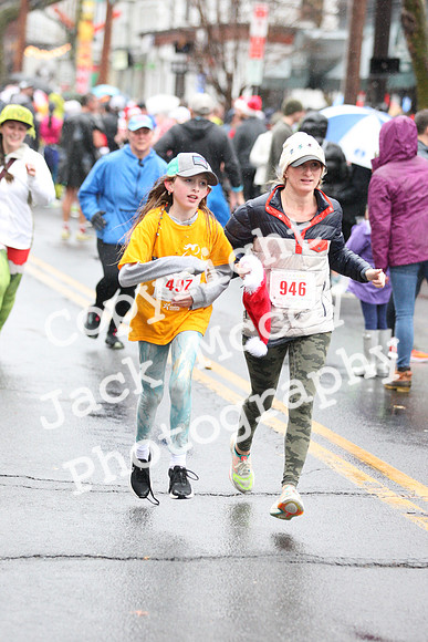 Finish_0900