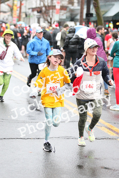 Finish_0901