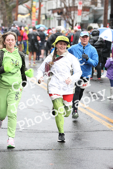 Finish_0902