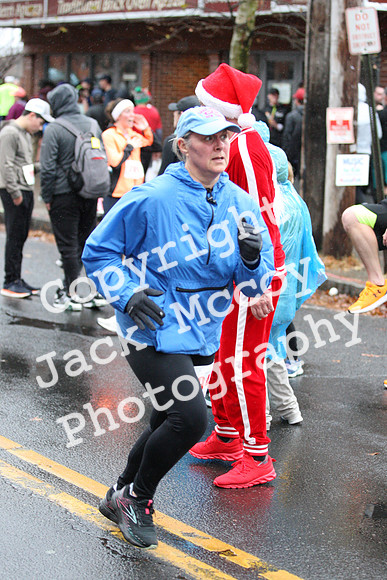 Finish_0904