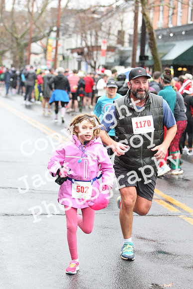 Finish_0905