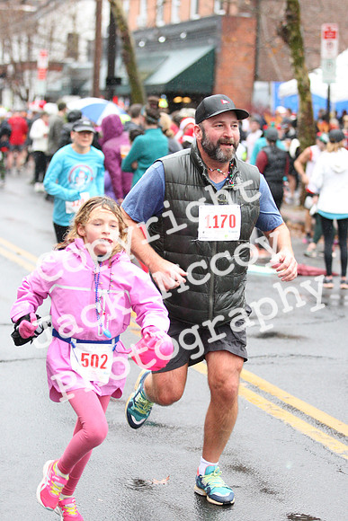 Finish_0906