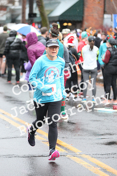 Finish_0907
