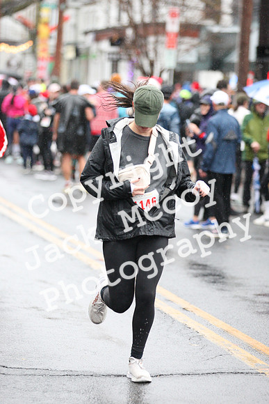 Finish_0826