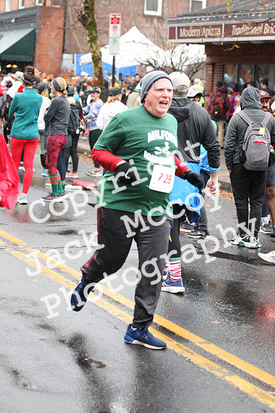 Finish_0895