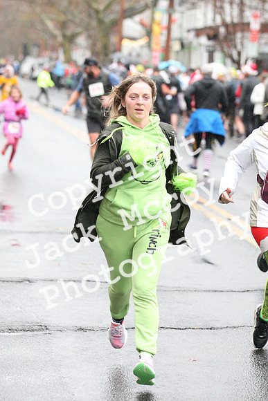 Finish_0903