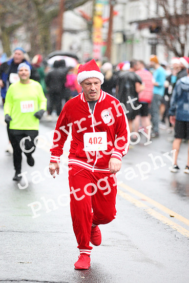 Finish_0827