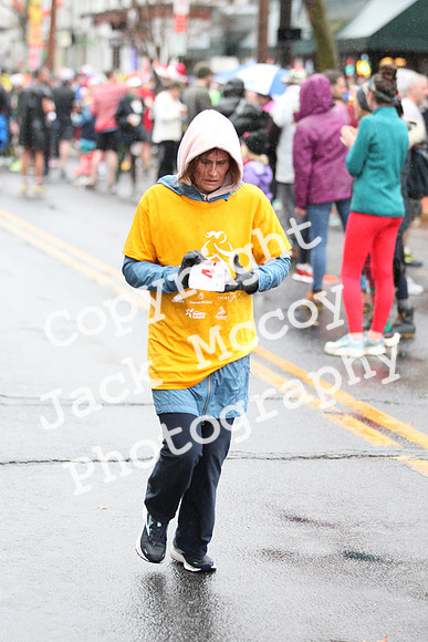 Finish_0909