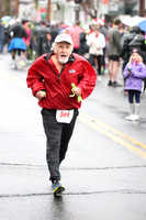 Finish_0910