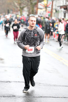 Finish_0912