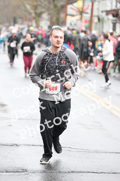 Finish_0912