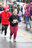 Finish_0913