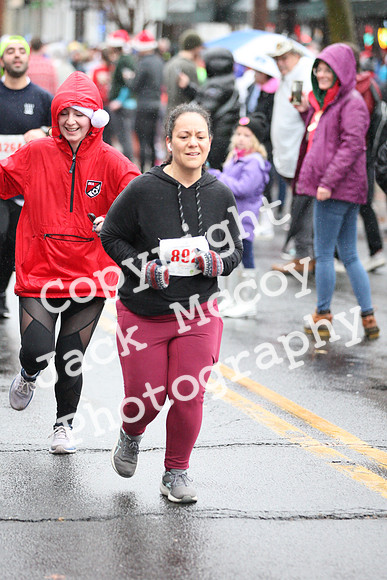 Finish_0913