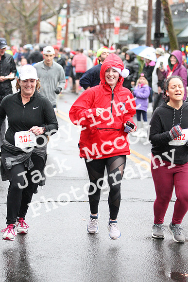Finish_0914