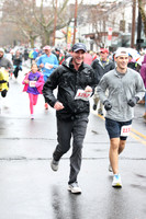 Finish_0917