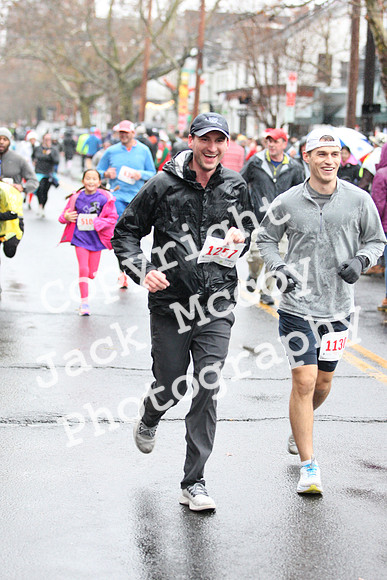Finish_0917