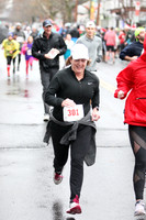 Finish_0915