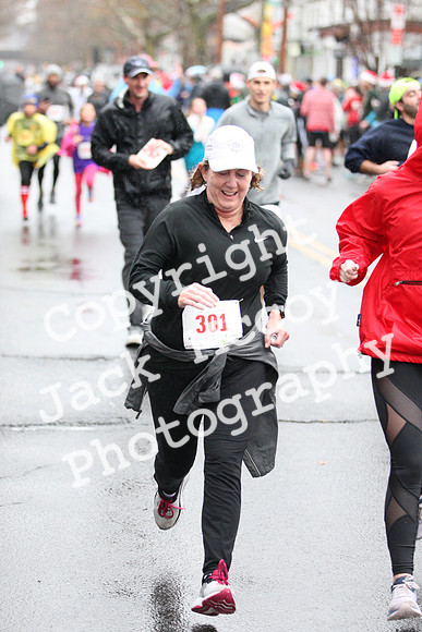 Finish_0915