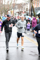 Finish_0916