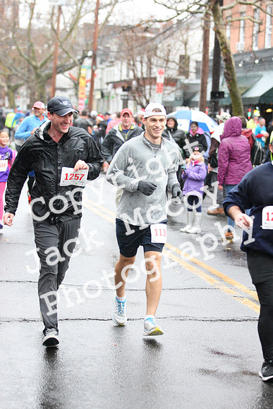 Finish_0916