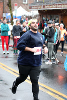 Finish_0918