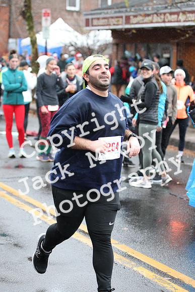 Finish_0918