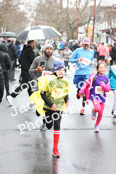 Finish_0919