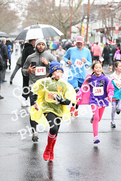 Finish_0920