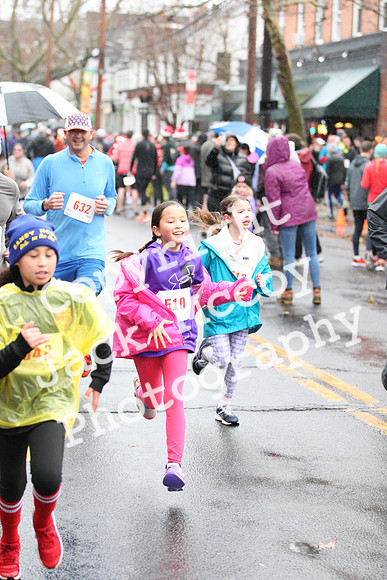 Finish_0921