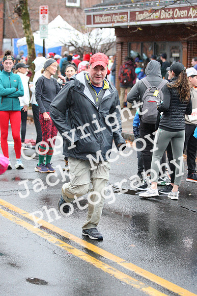 Finish_0923