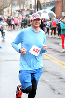 Finish_0925