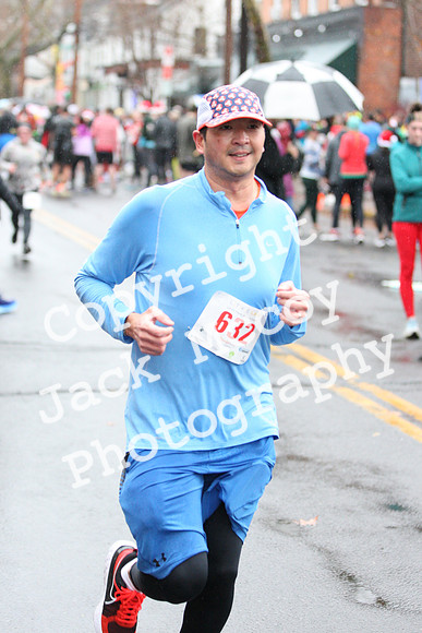 Finish_0925