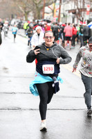 Finish_0926