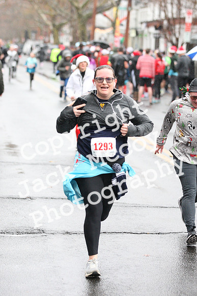 Finish_0926