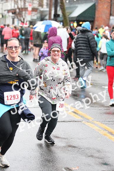 Finish_0927