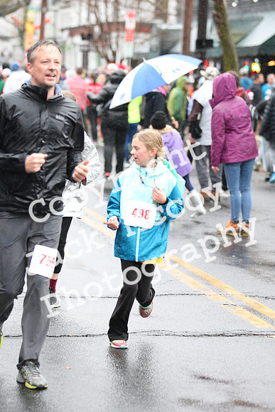 Finish_0931