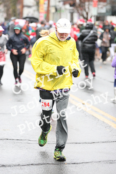 Finish_0935