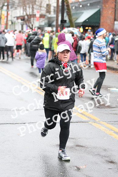 Finish_0934