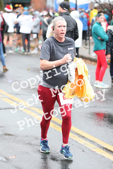 Finish_0936