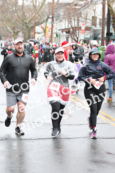 Finish_0937
