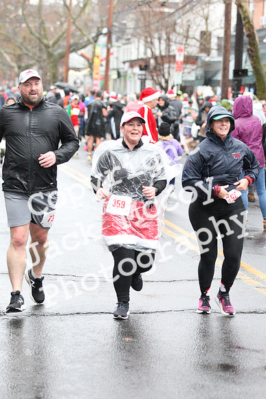 Finish_0938