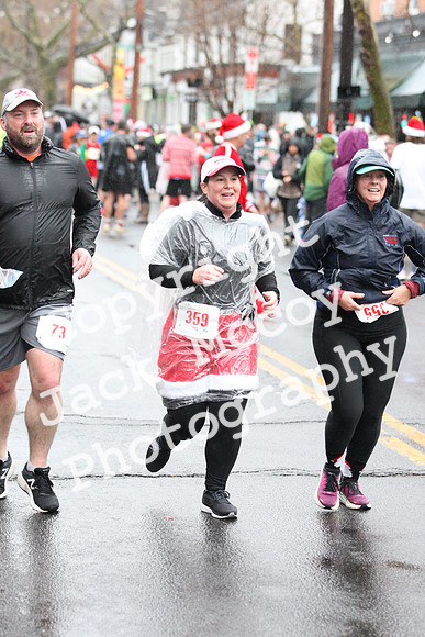Finish_0939