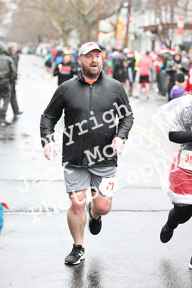 Finish_0940