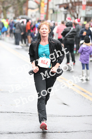Finish_0942
