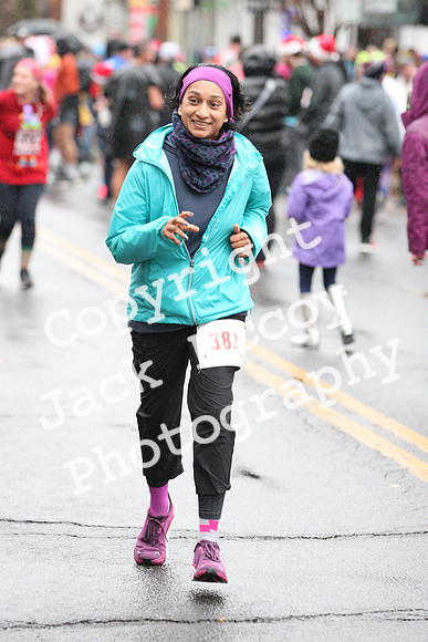 Finish_0943