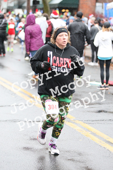 Finish_0941